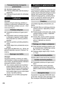 Страница 234