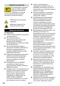 Страница 238