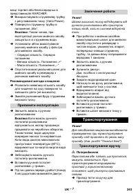 Страница 243