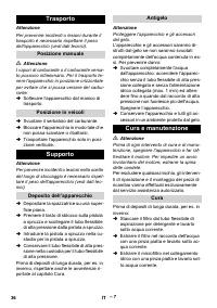Pagina 9