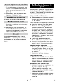 Pagina 10