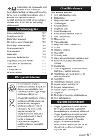 Страница 107