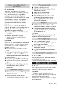 Страница 117