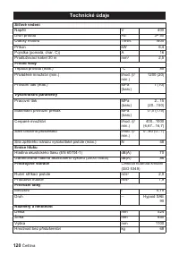 Страница 120