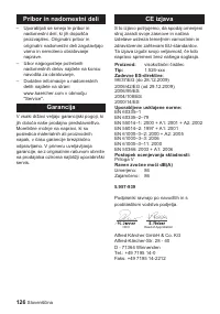 Страница 126