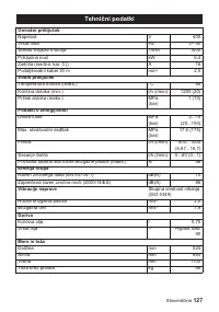 Страница 127