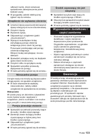 Страница 133