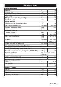 Страница 135
