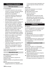 Страница 138