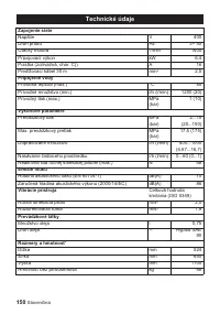 Страница 150