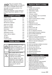 Страница 151