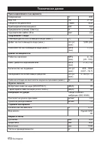 Страница 172