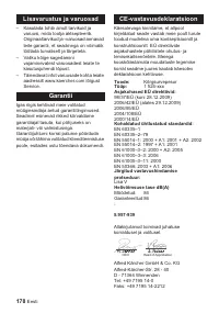 Страница 178