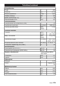Страница 179