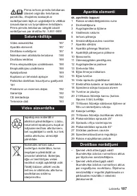 Страница 187