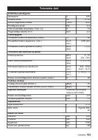 Страница 193