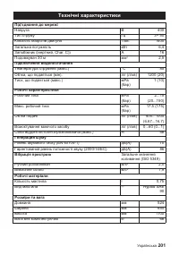Страница 201
