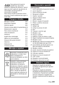 Страница 209