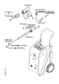 Страница 224