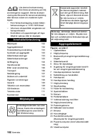 Страница 102