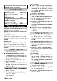 Страница 108