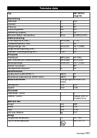 Страница 111