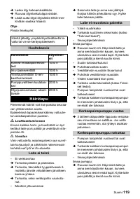 Страница 119