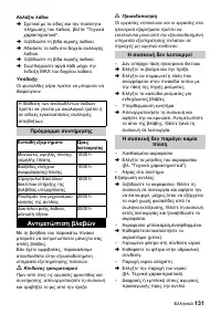 Страница 131