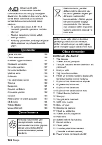 Страница 136