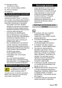 Страница 161