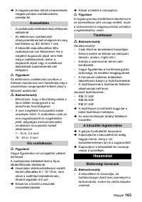 Страница 163