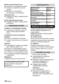 Страница 166