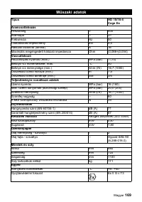 Страница 169