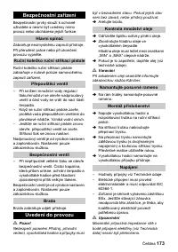 Страница 173