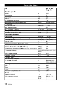 Страница 180
