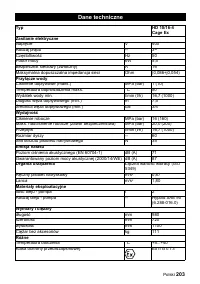 Страница 203