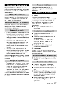 Страница 207