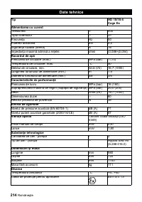 Страница 214