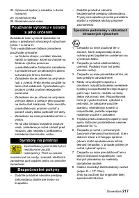 Страница 217