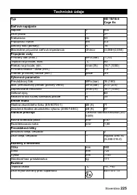 Страница 225