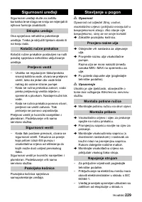 Страница 229