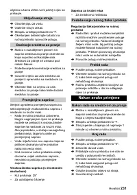 Страница 231