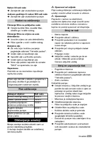 Страница 233