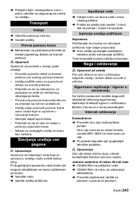 Страница 243