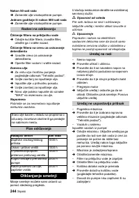 Страница 244