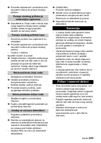 Страница 245