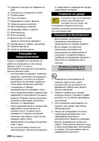 Страница 250