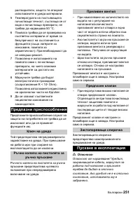 Страница 251