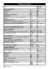 Страница 260