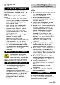 Страница 263